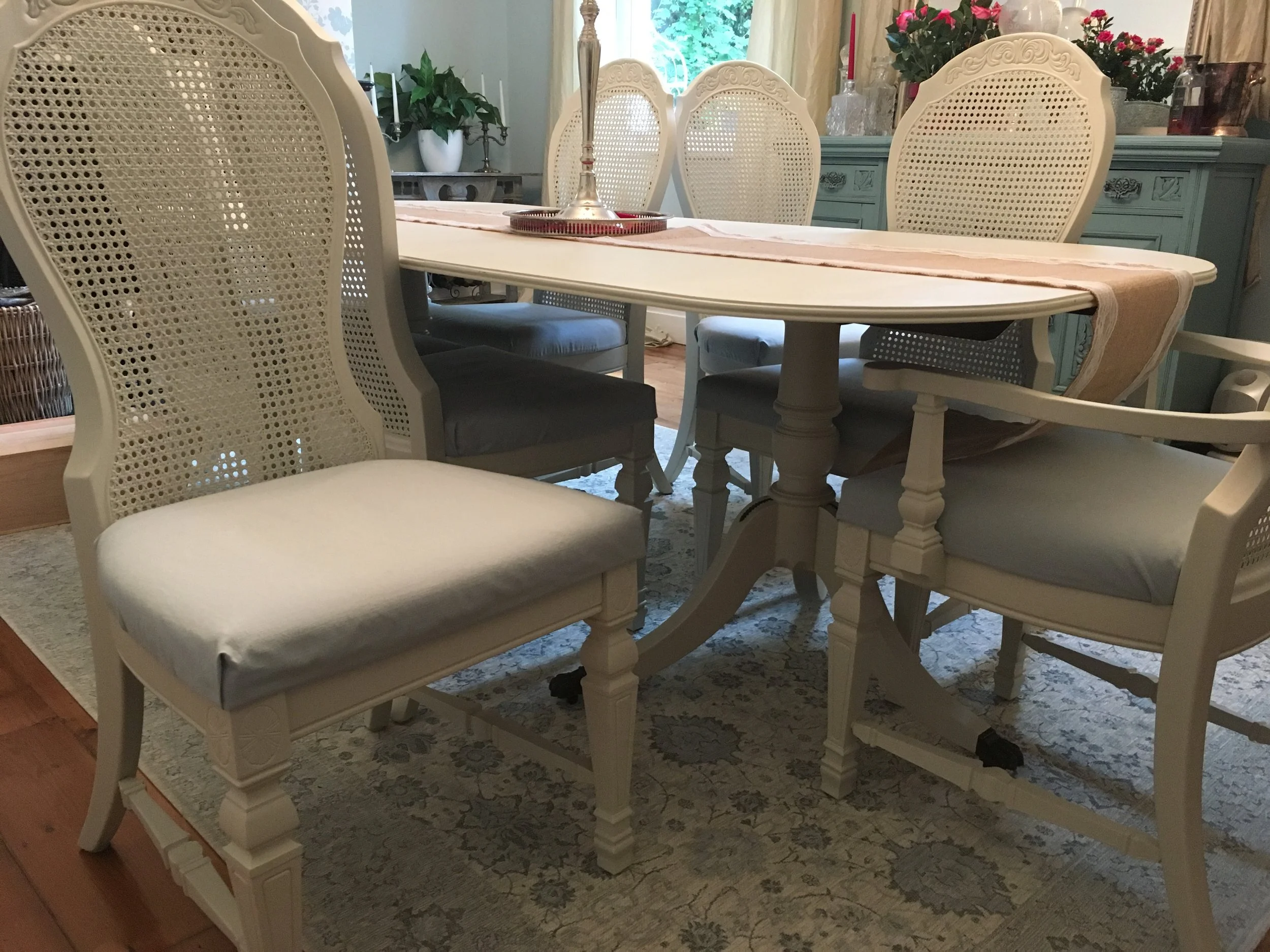 dining-table-chairs-after-copy.jpg