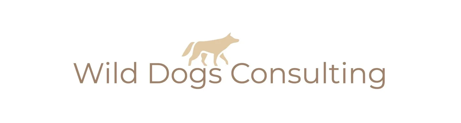 Wild Dogs Consulting