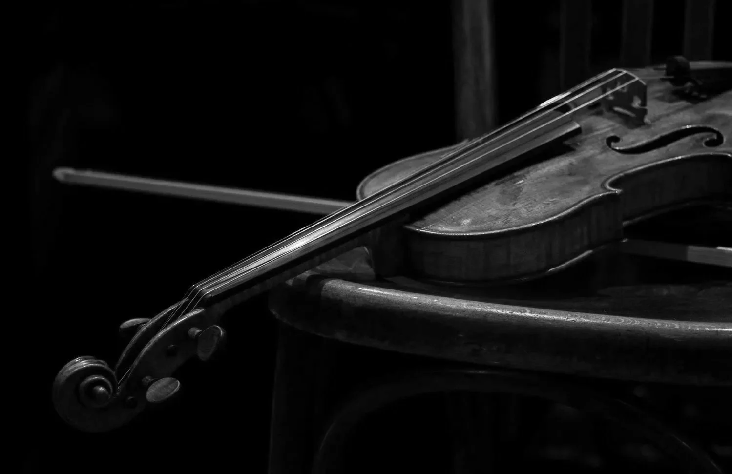 Studio-16.jpg