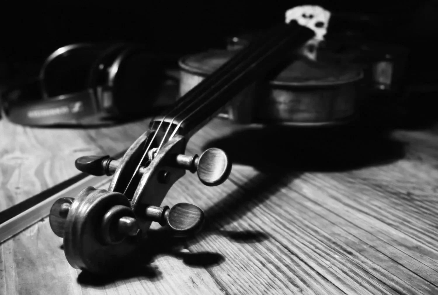 Studio-33.jpg