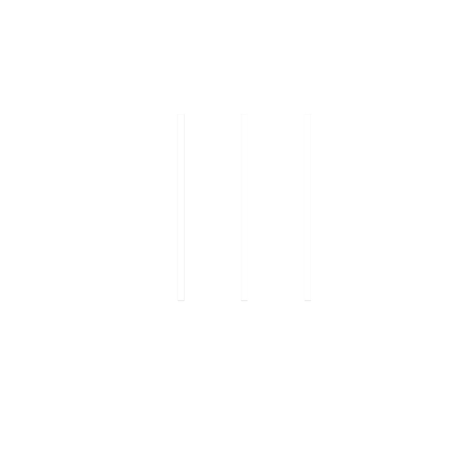 Soho Strings