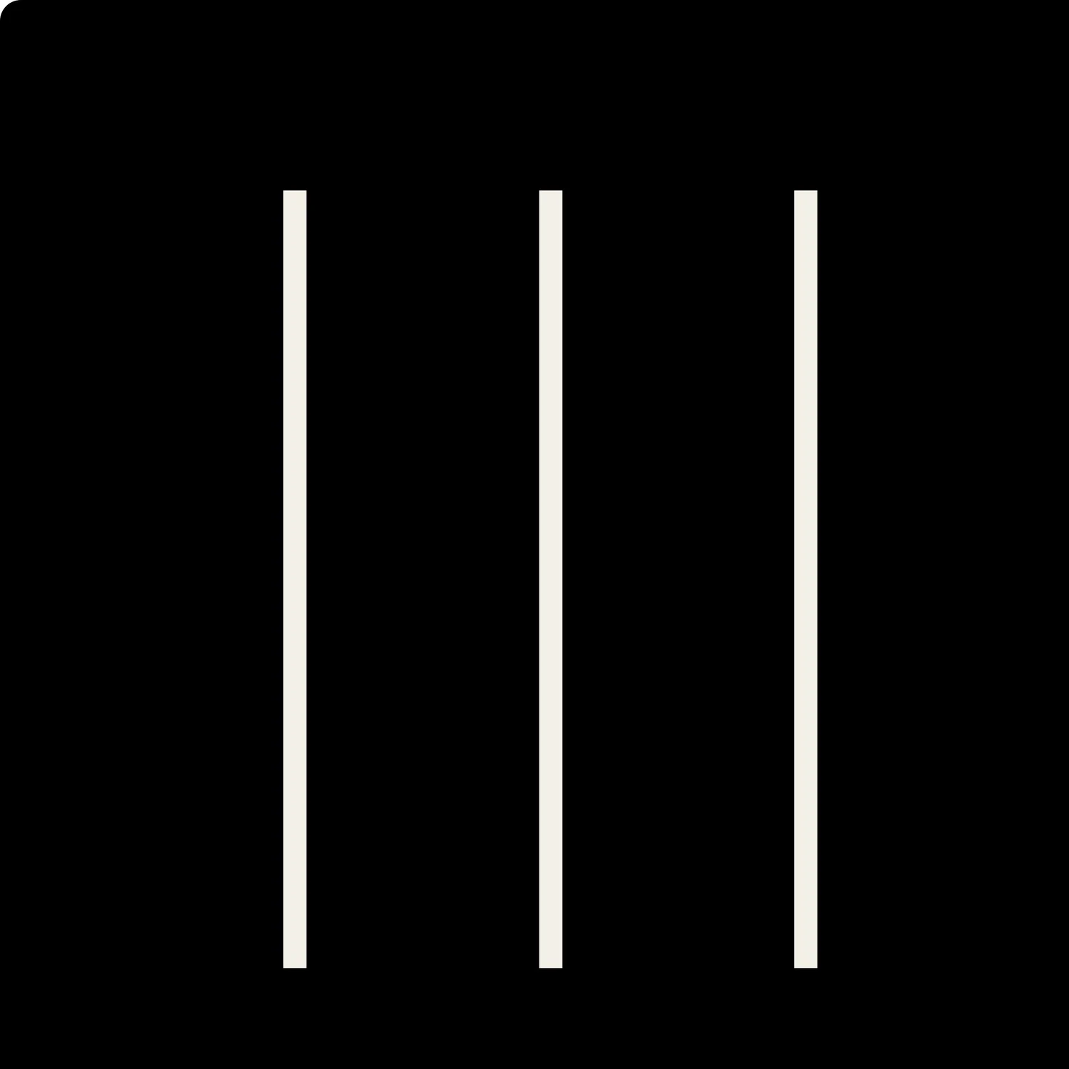 Soho Strings