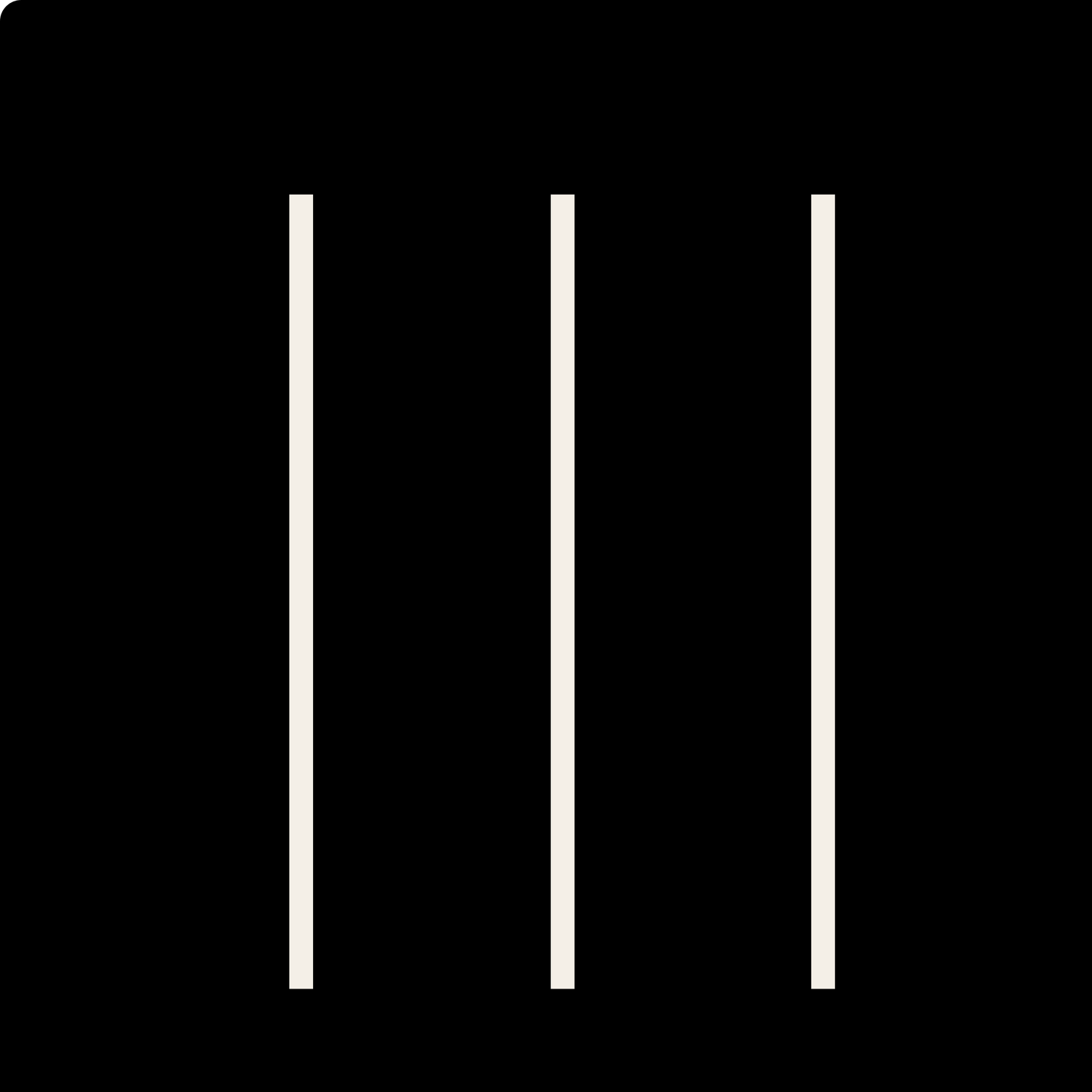 Soho Strings