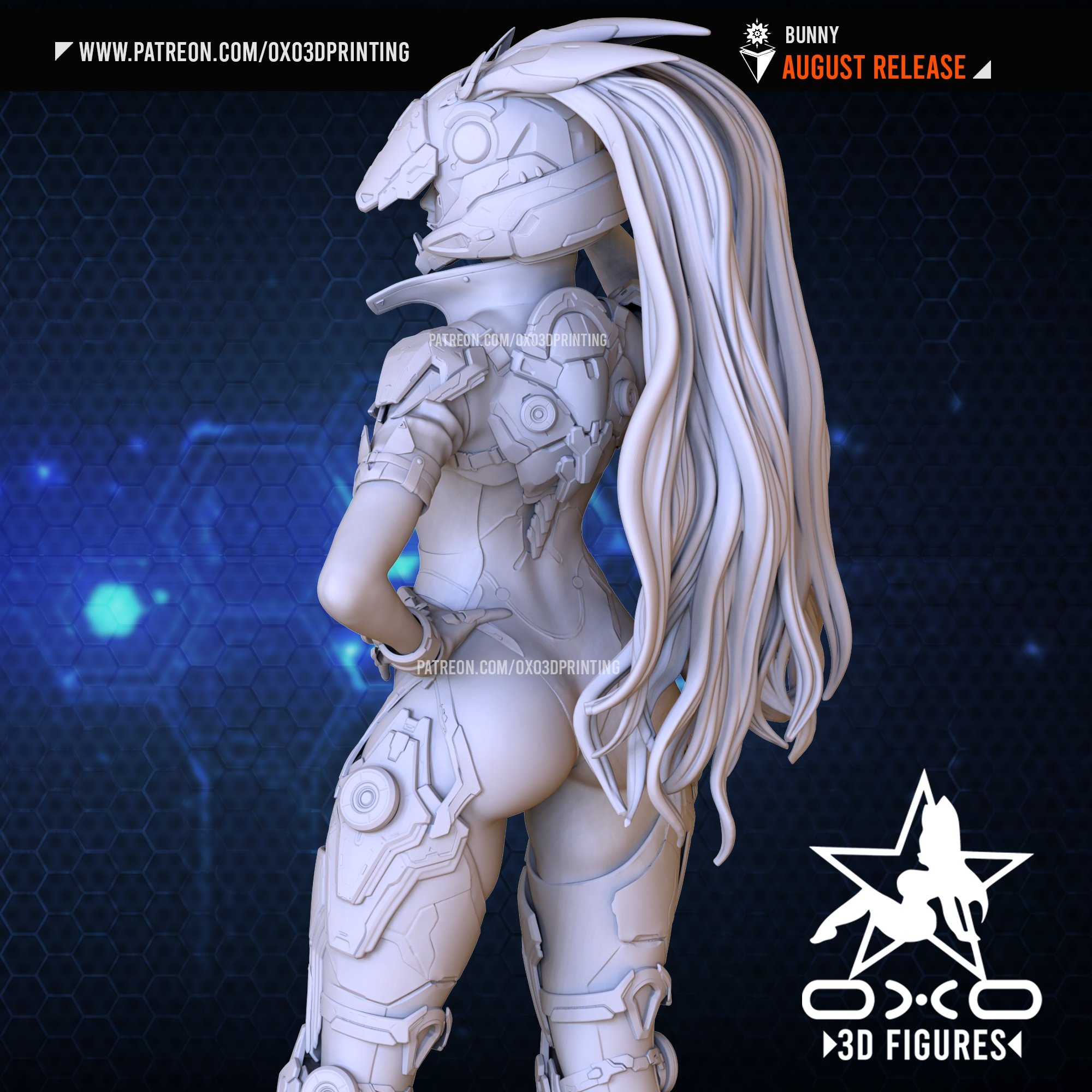 OXO3D_Figures_Bunny_008.jpg