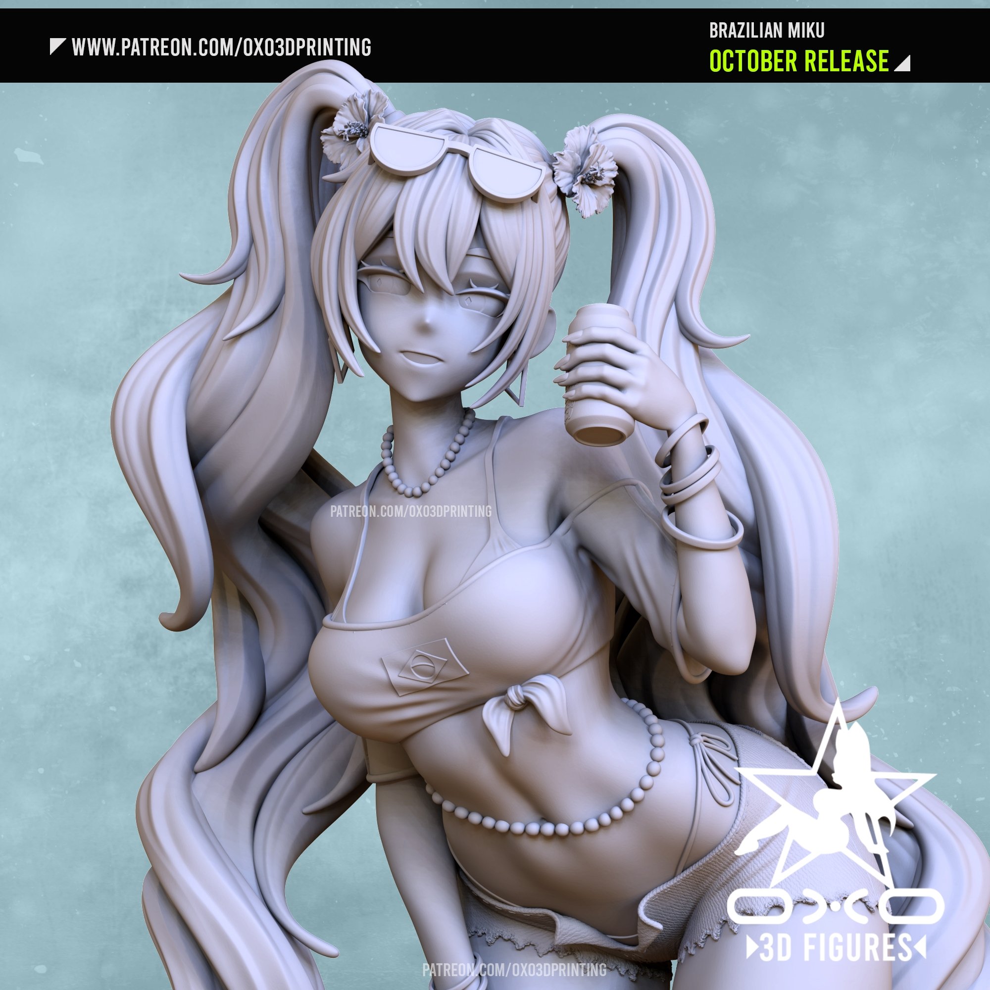 OXO3D_Figures_Brazilian_Miku_006.jpg