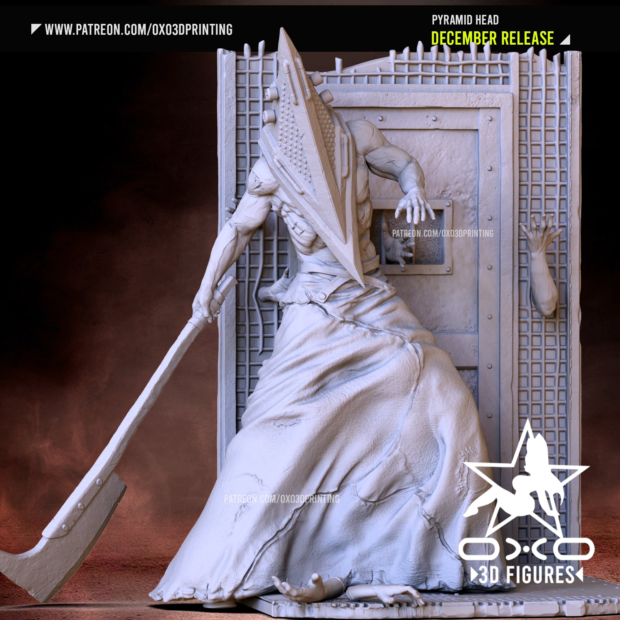 OXO3D_Figures_Pyramid_Head_07.jpg