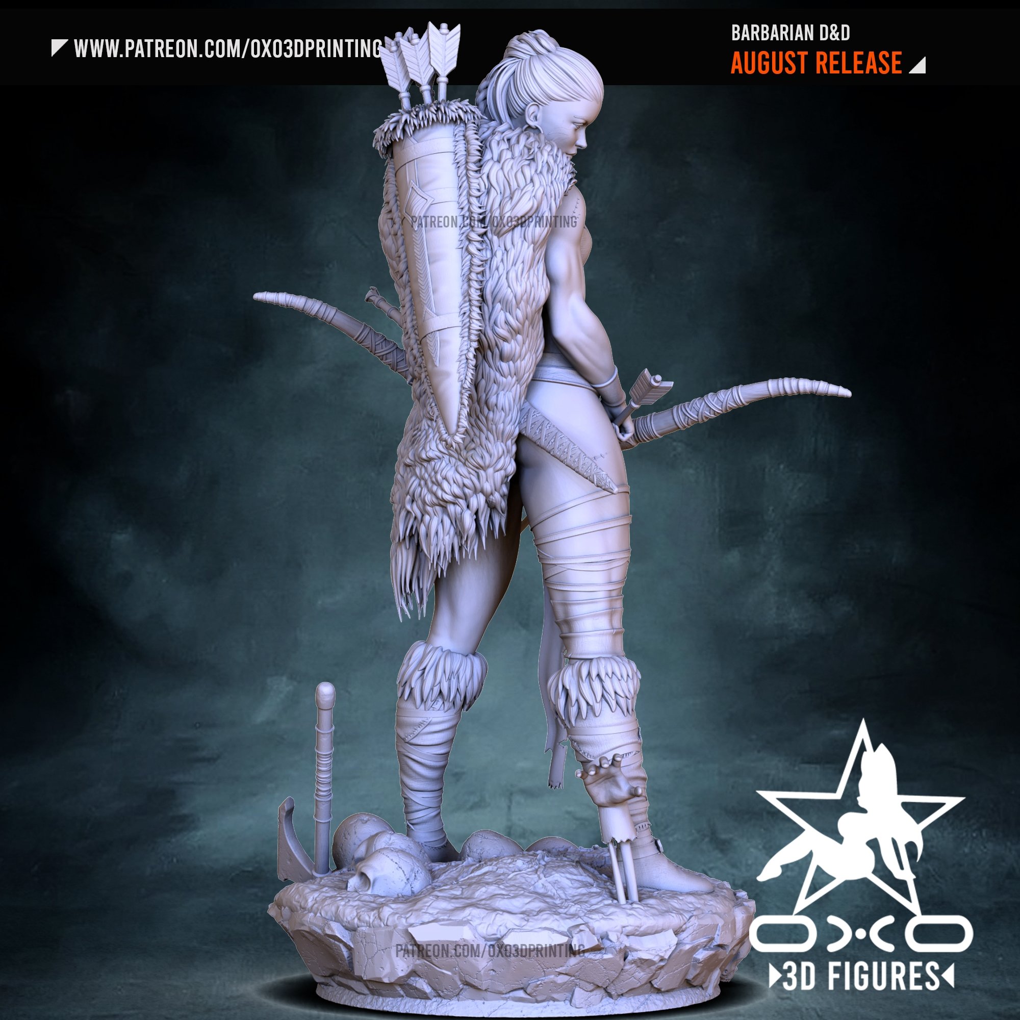 OXO3D_Figures_Barbarian_D&D_014.jpg