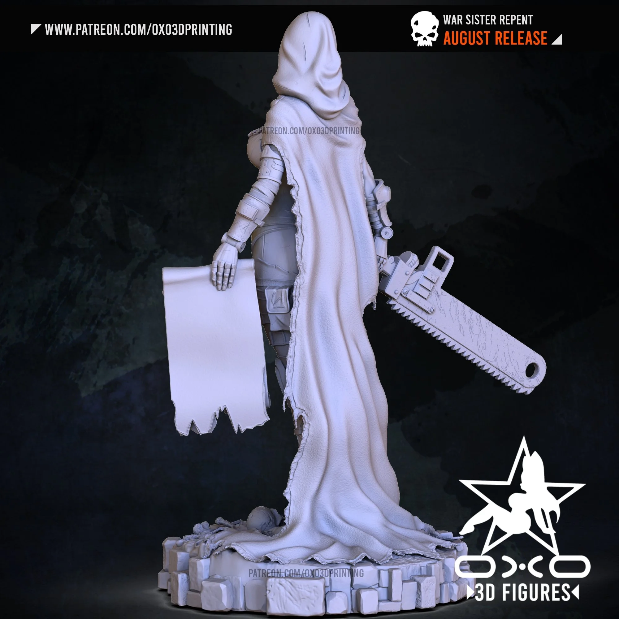 OXO3D_Figures_War_Sister_Repent_011.jpg