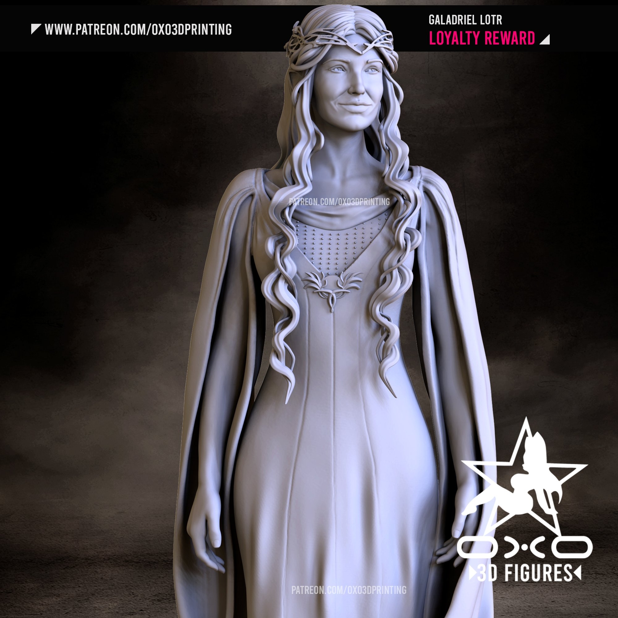 OXO3D_Figures_Galadriel_LOTR_007.jpg