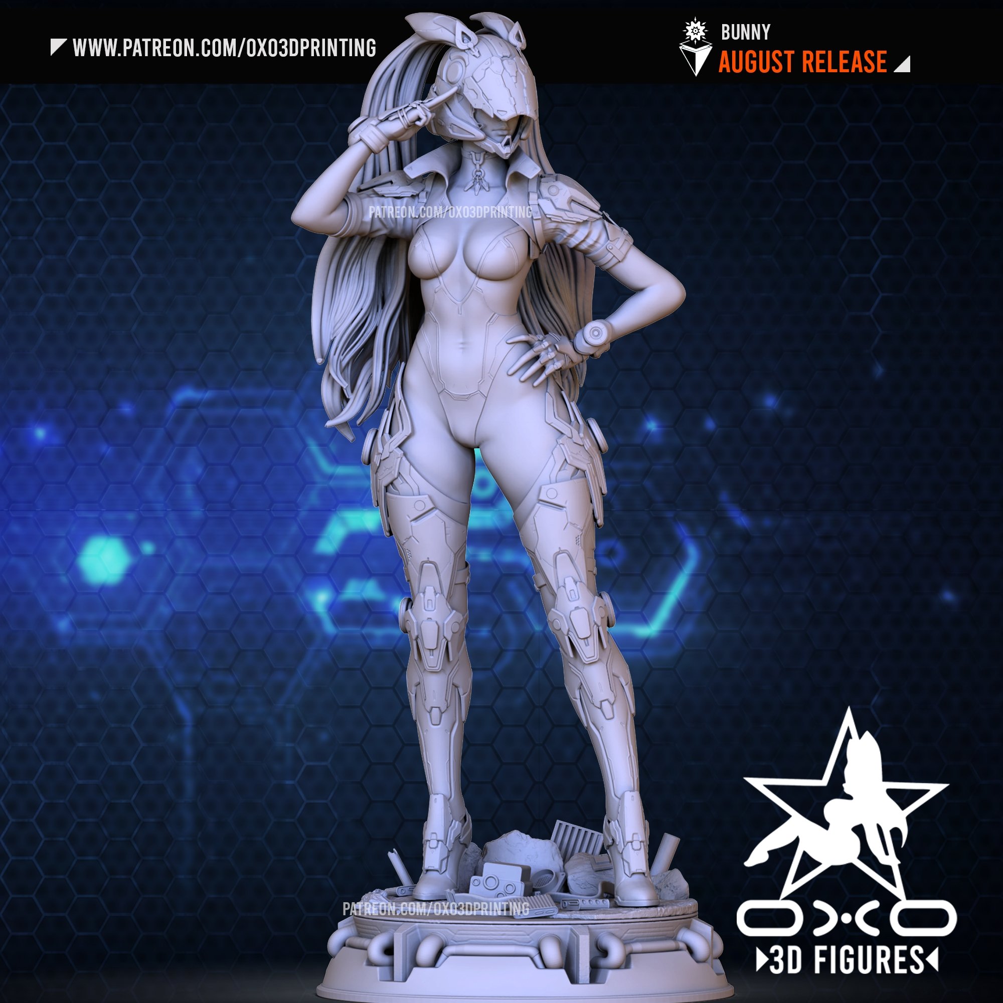 OXO3D_Figures_Bunny_007.jpg