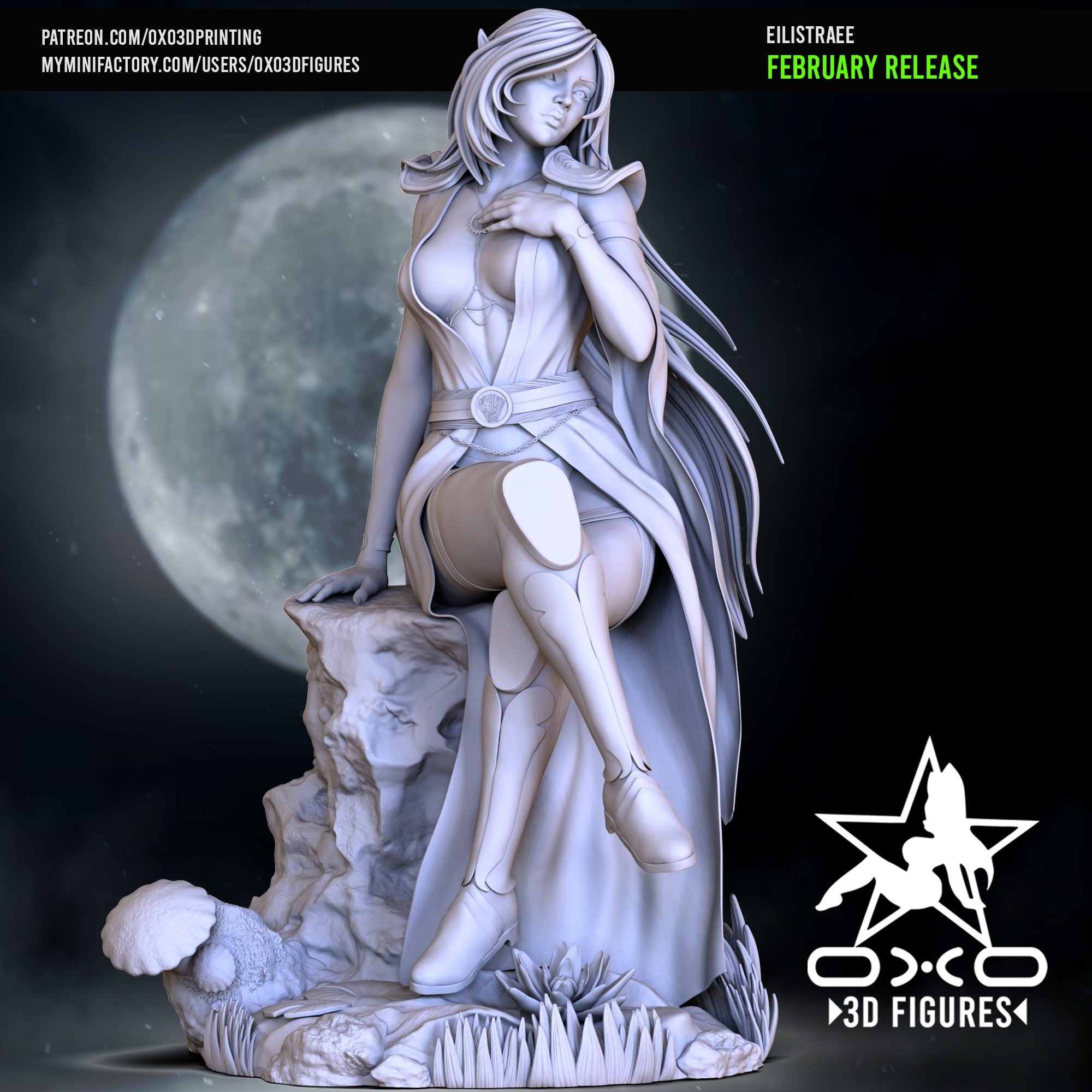 OXO3D_Figures_Eilistraee_07.jpg