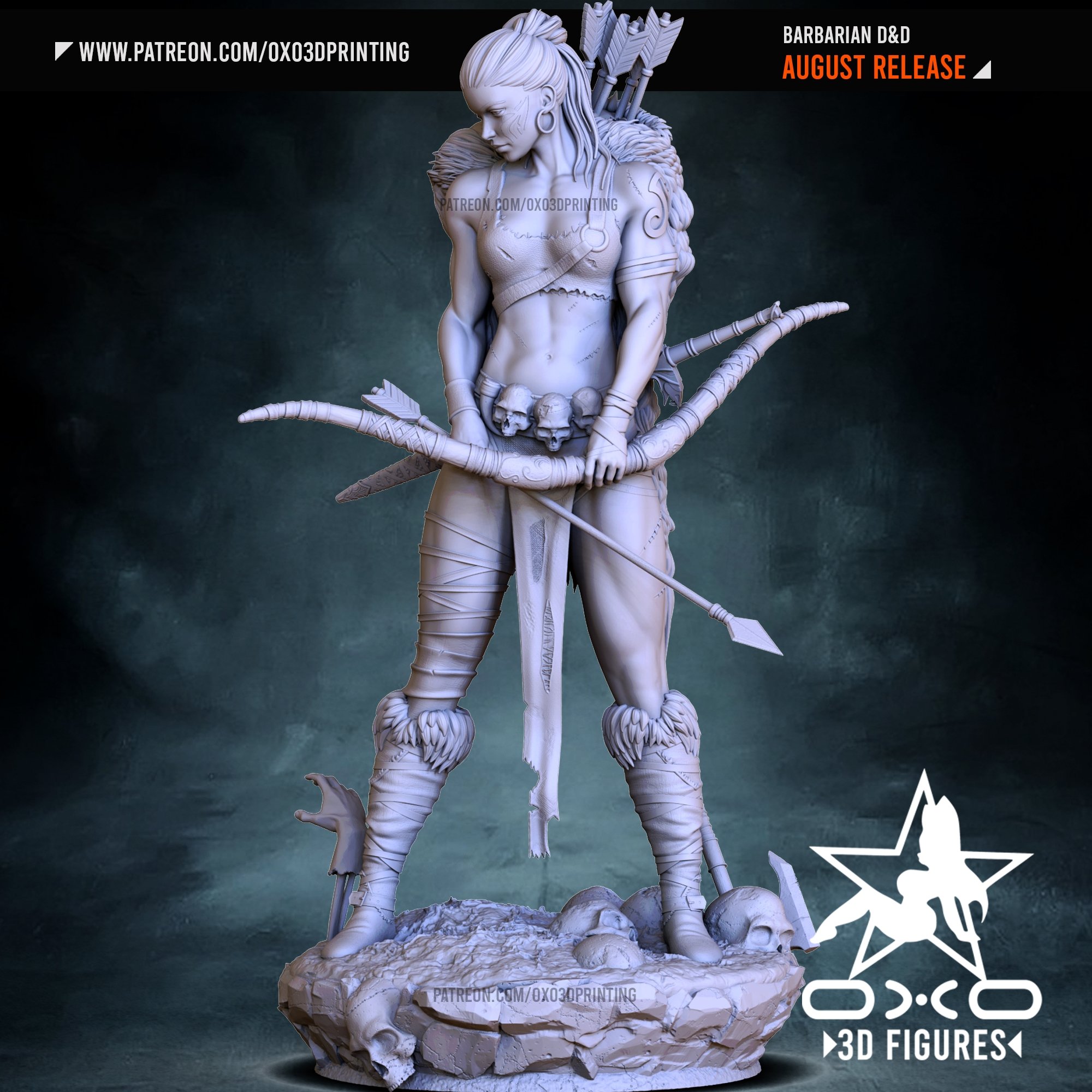 OXO3D_Figures_Barbarian_D&D_012.jpg