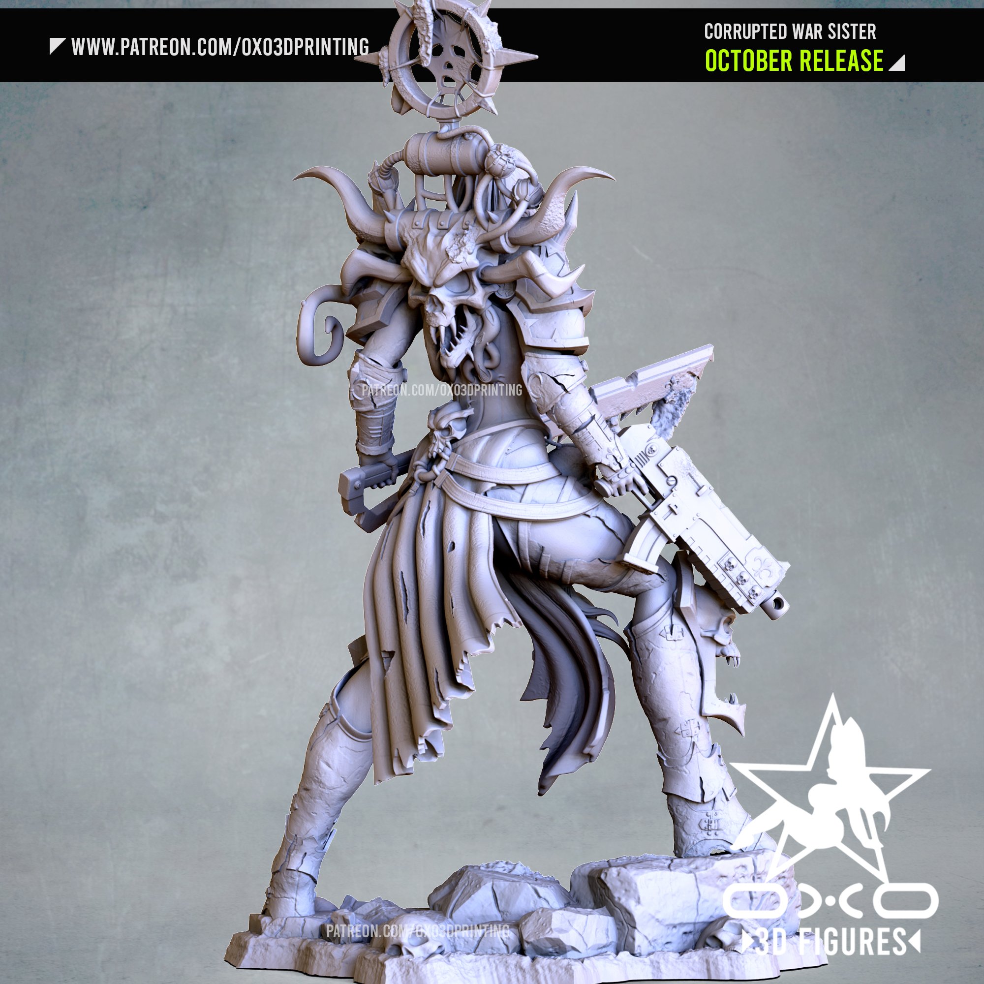 OXO3D_Figures_Corrupted_War_Sister_007.jpg