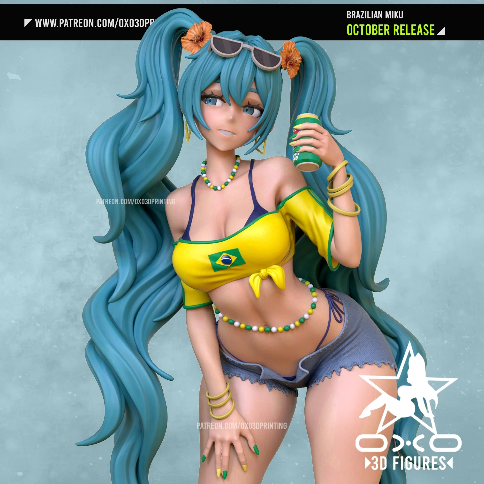 OXO3D_Figures_Brazilian_Miku_001.jpg