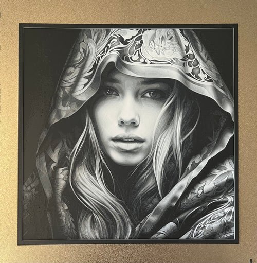 hoodedfemalegreyscale_e7c61b63-3737-46c5-9ade-ff1a5771c51b.jpg