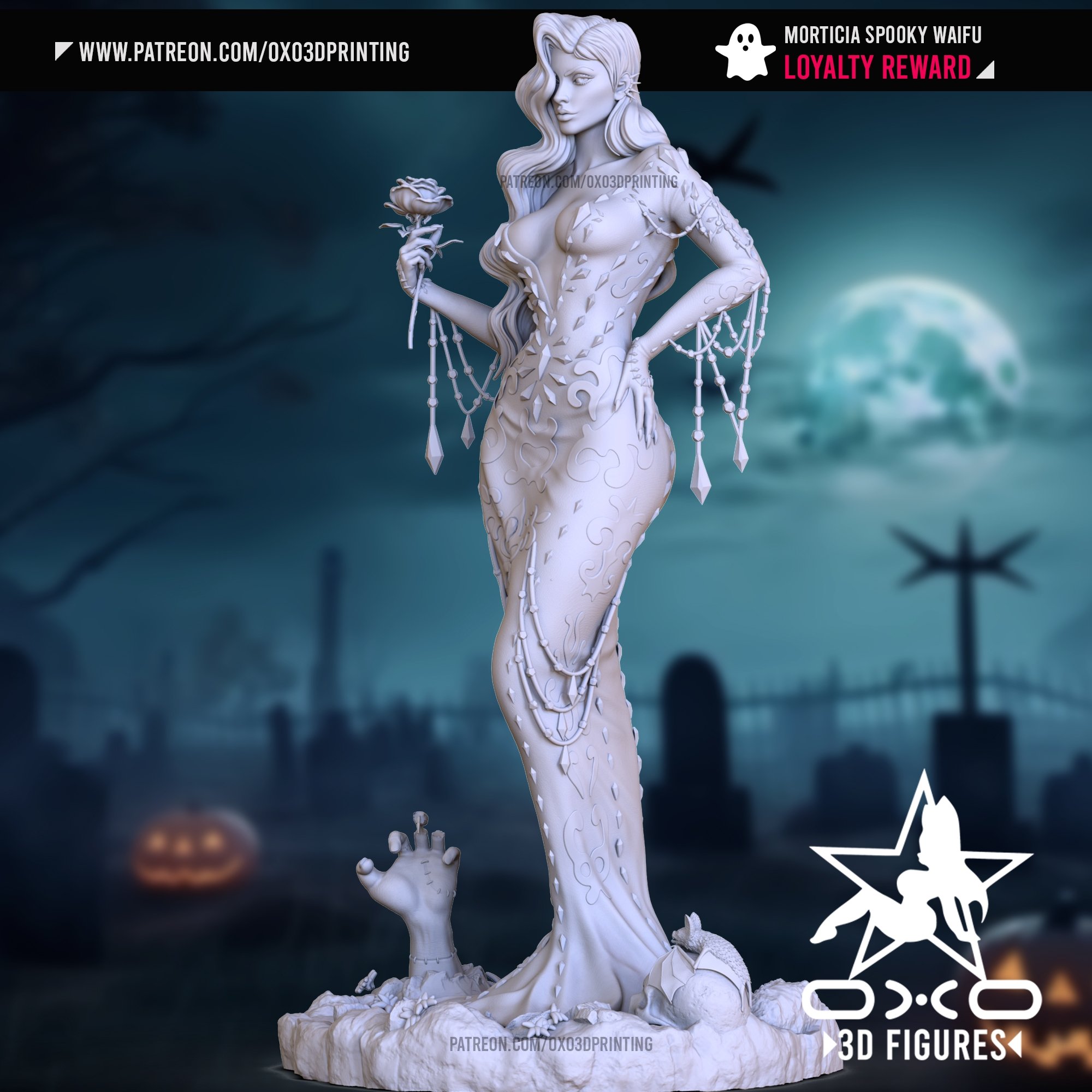 OXO3D_Figures_Morticia_Spooky_Waifu_09.jpg