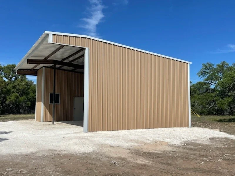 Mail Attachment-4.jpeg