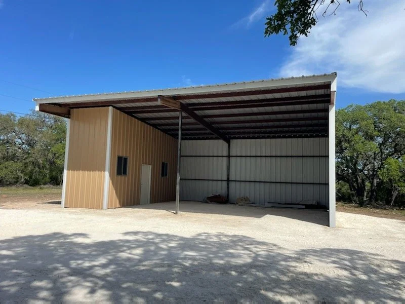 Mail Attachment-1.jpeg