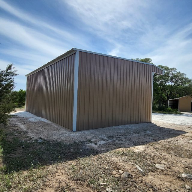 Mail Attachment-5.jpeg