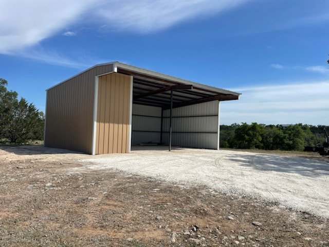 Mail Attachment.jpeg