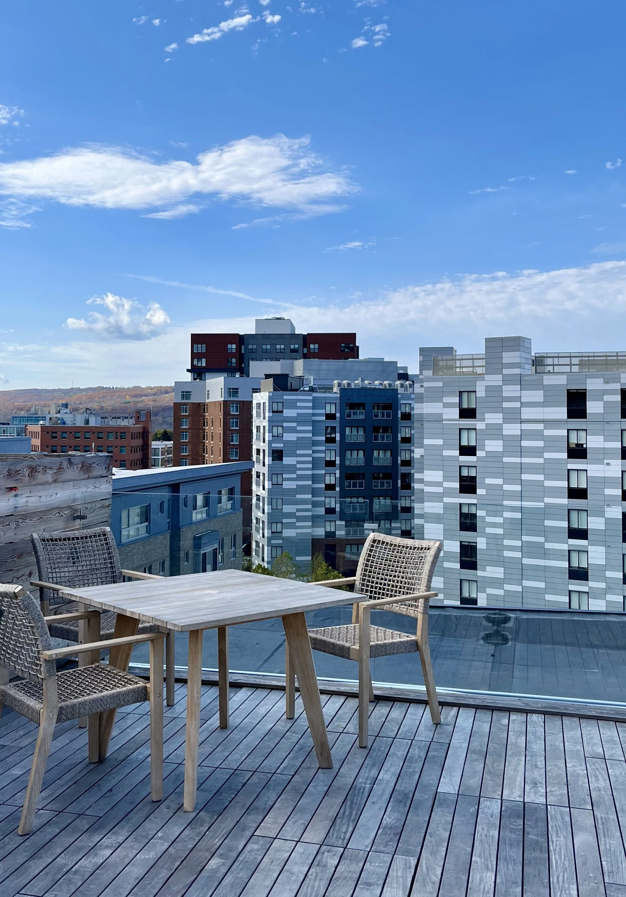 The Dean Rooftop.jpeg