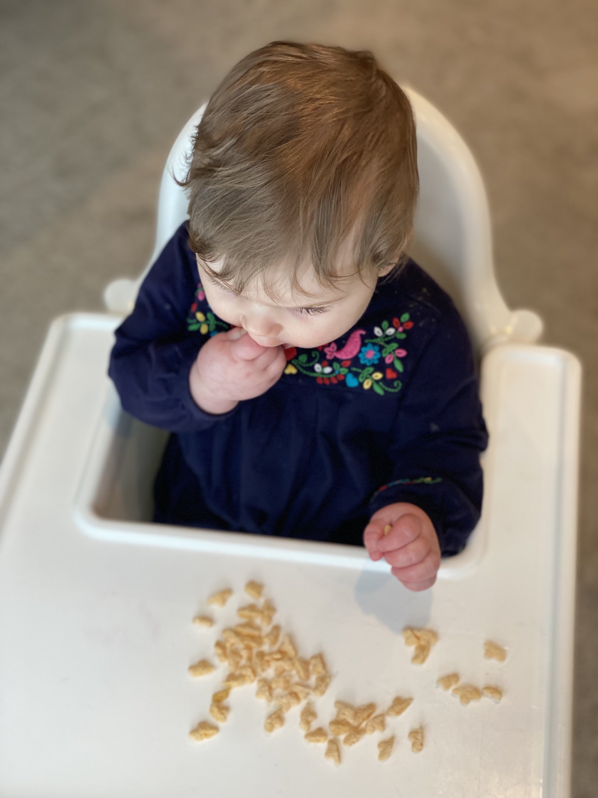 family-child-care-natick-ma.jpeg