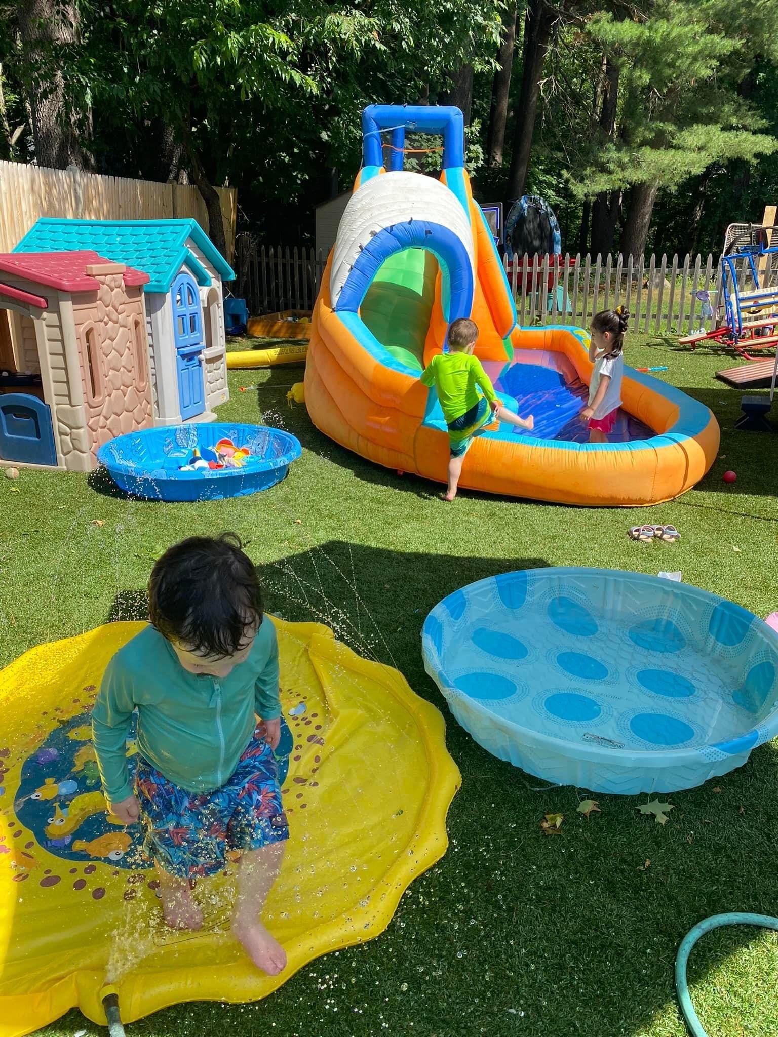 outdoor-water-play-natick-daycare.jpeg