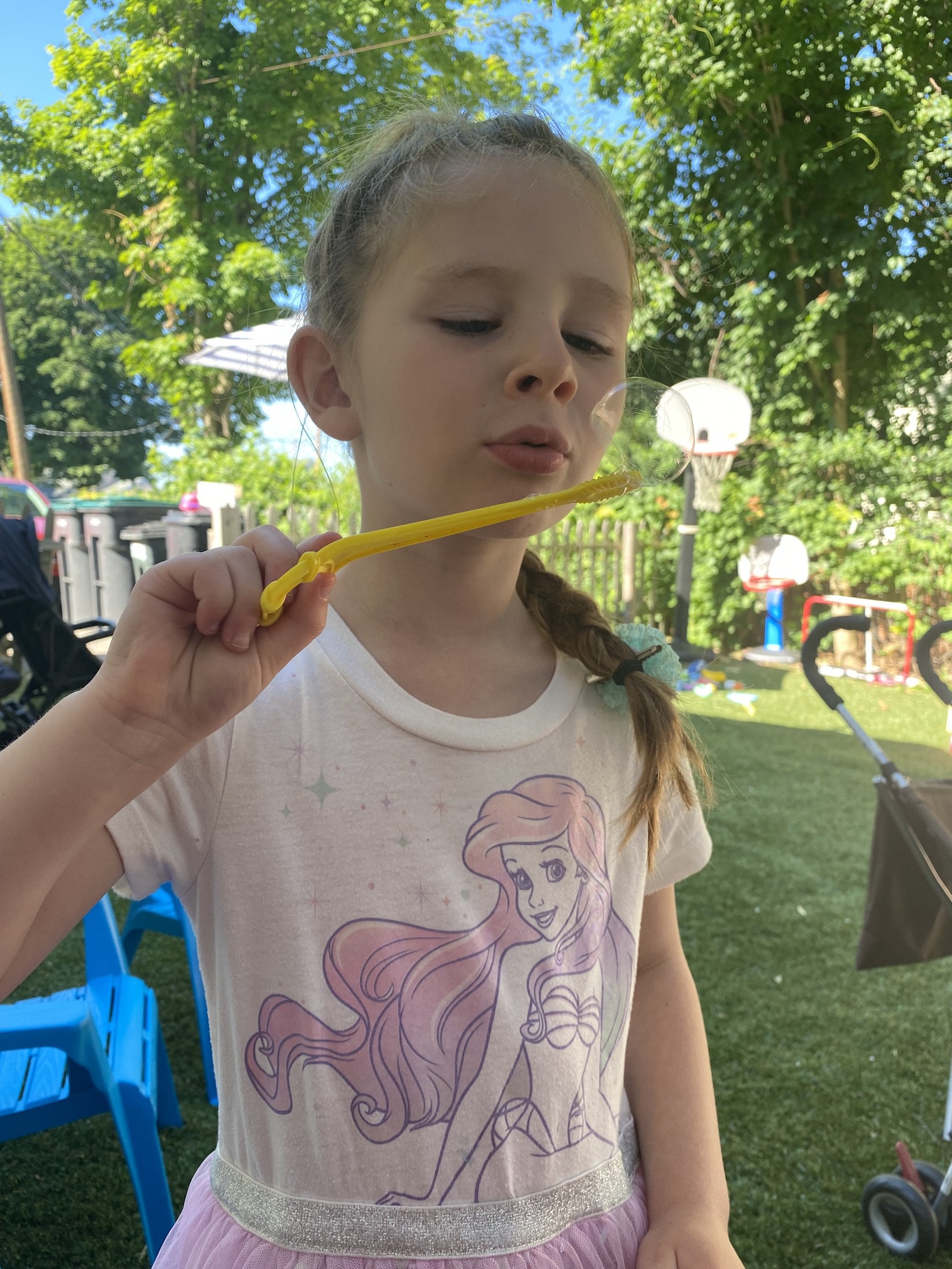 outdoor-play-natick-childcare.jpeg