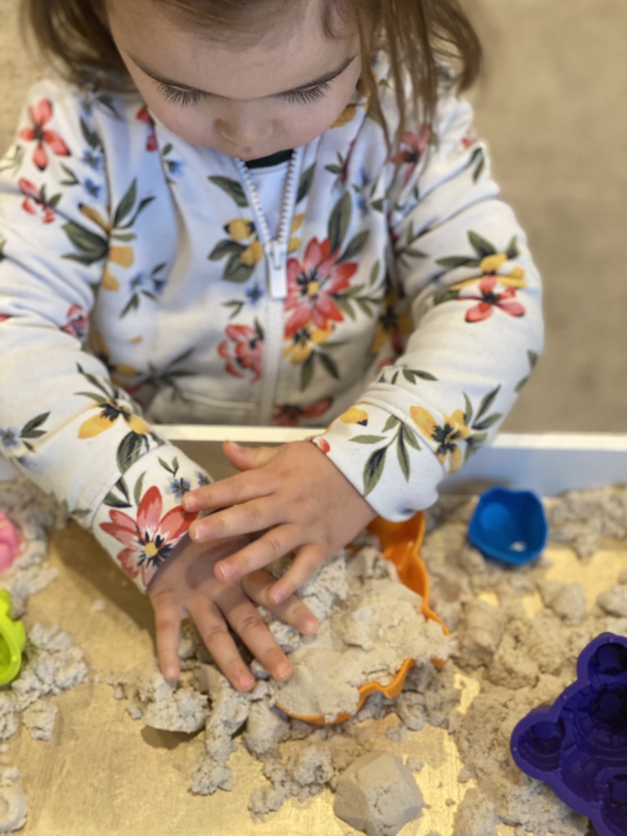 sensory-play-natick-daycare.jpeg