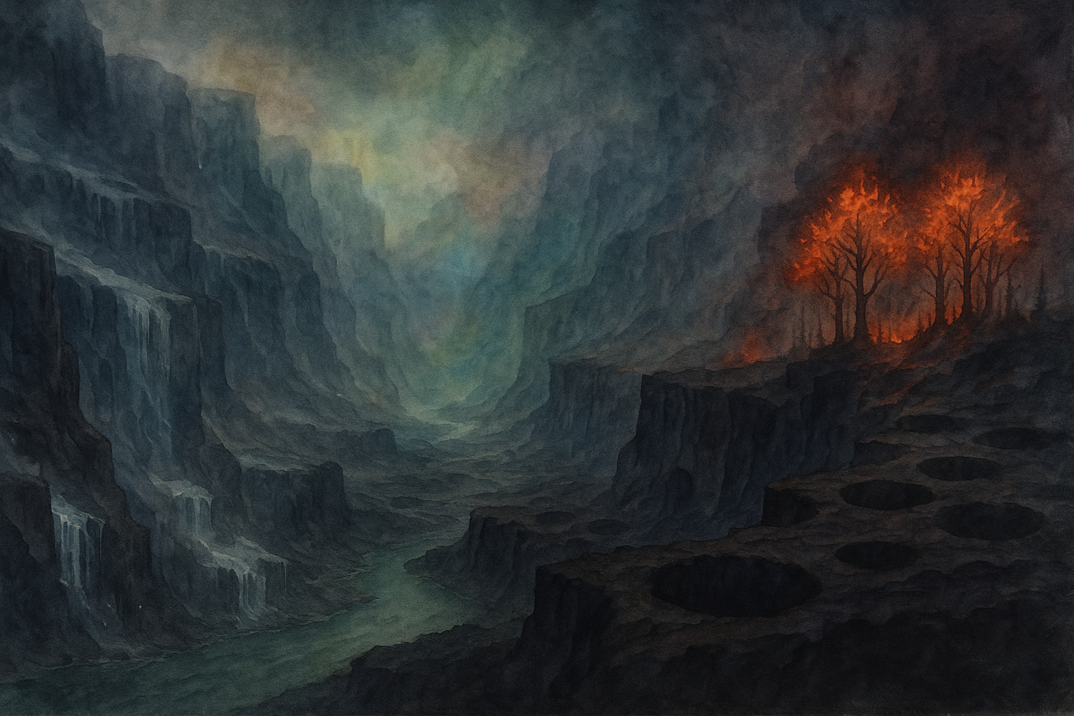 Nessus is Available