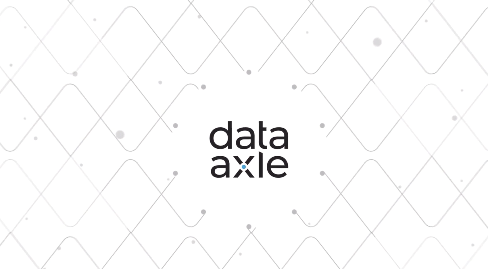Data Axle