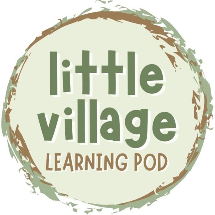 Little Village Learning Pod