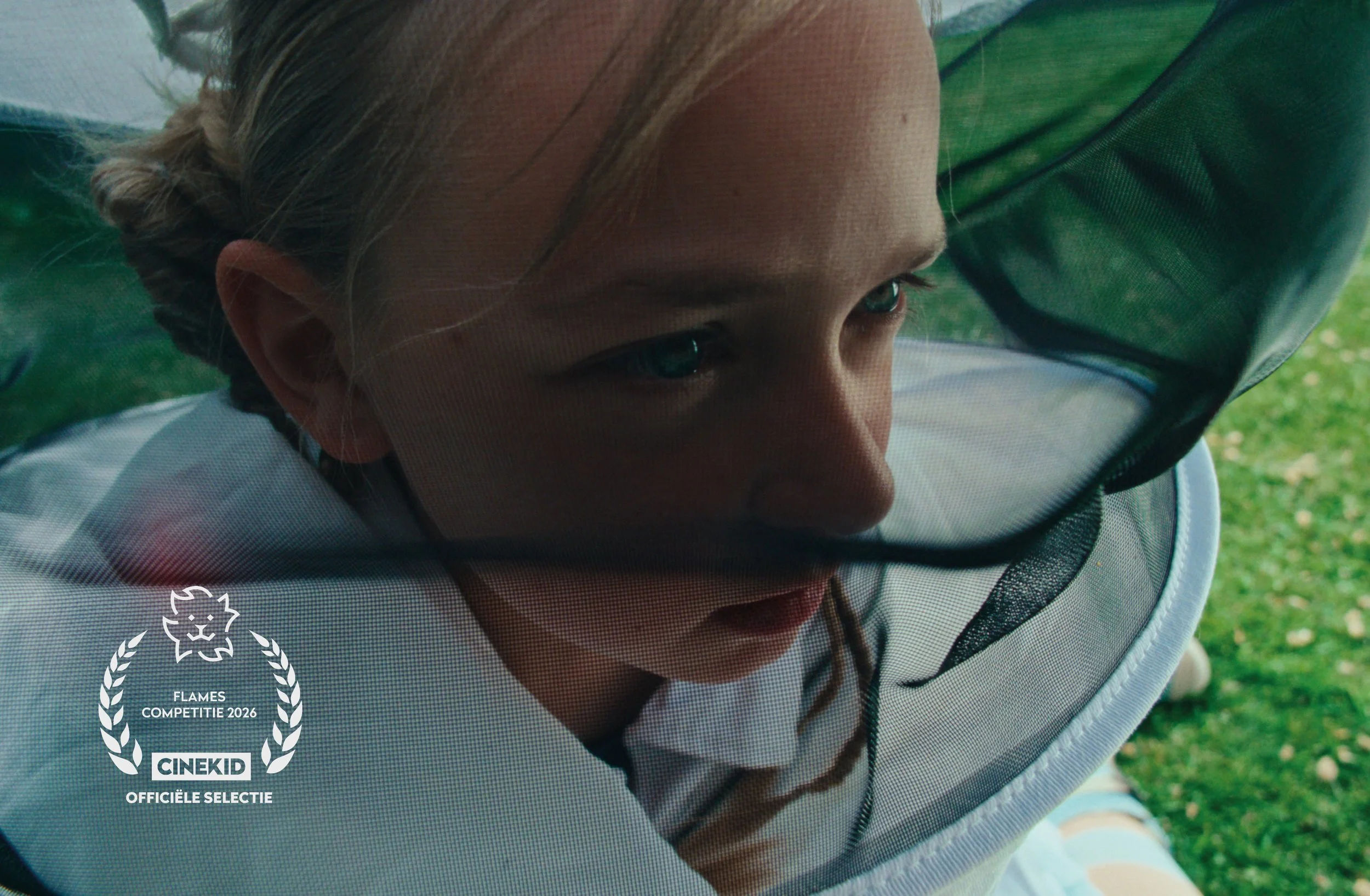  MORFISME  - Short Film