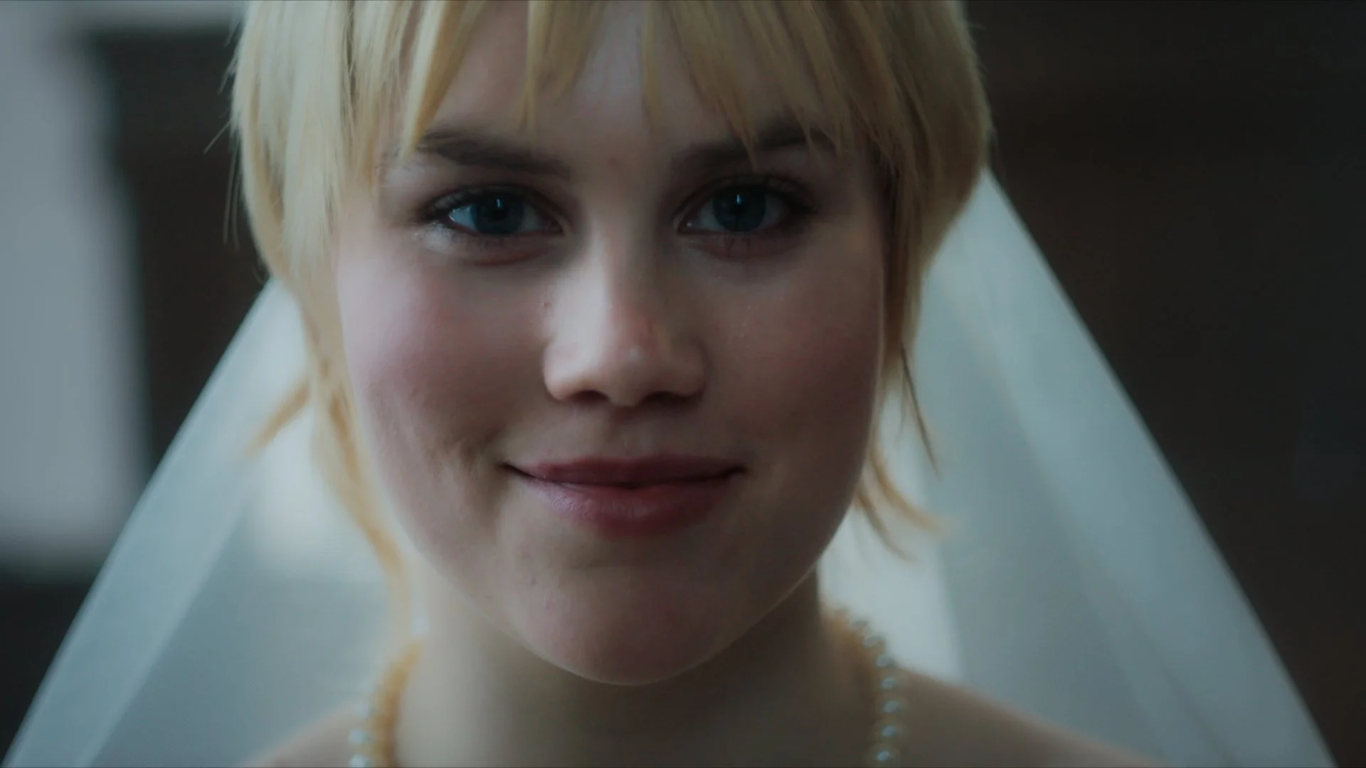 Still 2025-08-14 155709_1.80.1.jpg