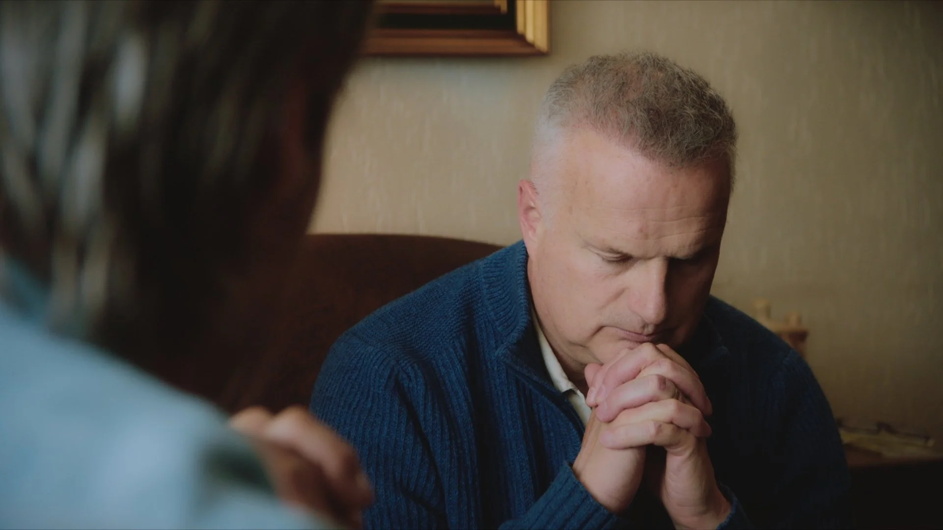 Still 2025-08-14 155709_1.19.1.jpg