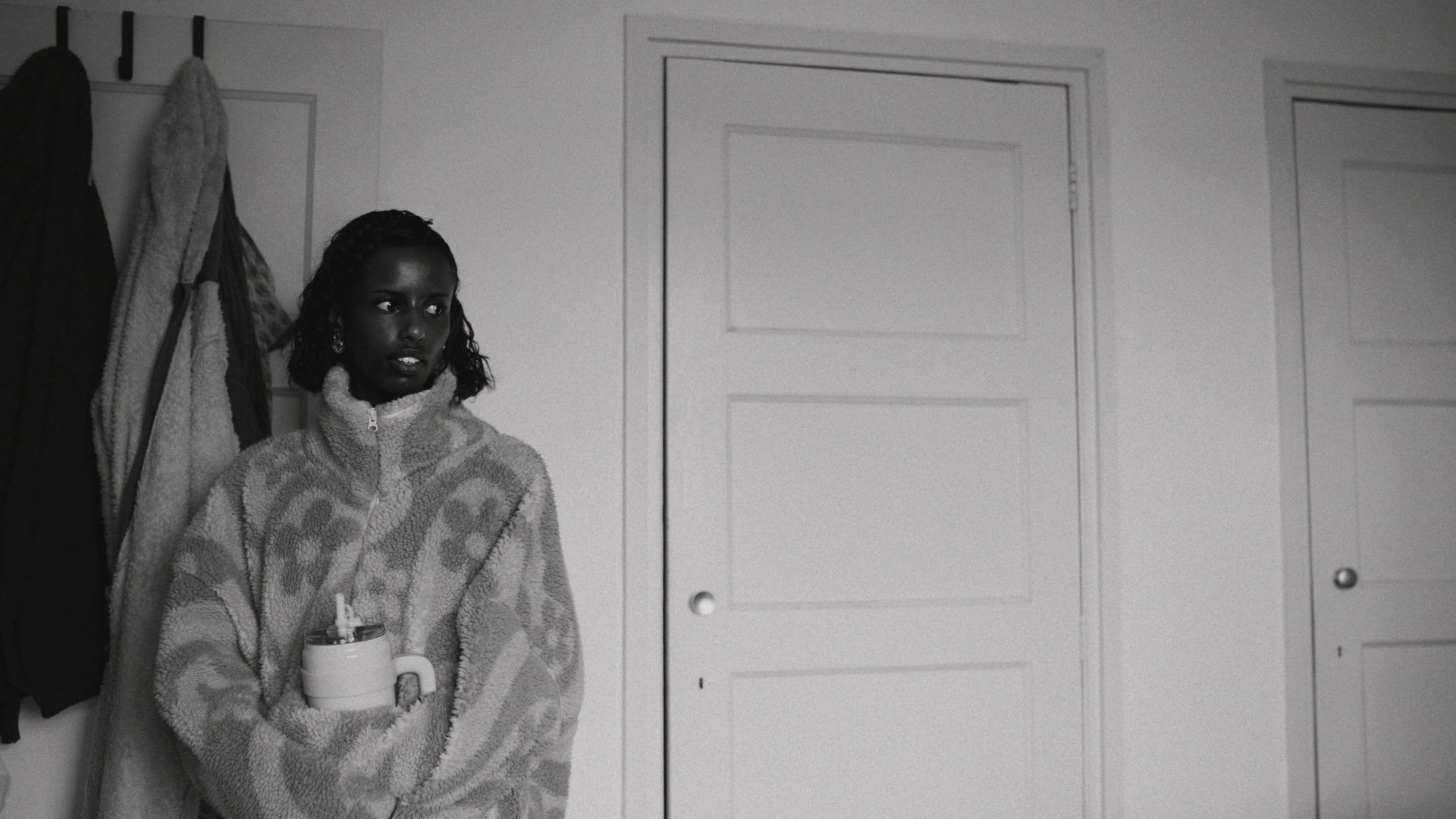  Naag Nool  - Short Documentary 
Editor, Colorist