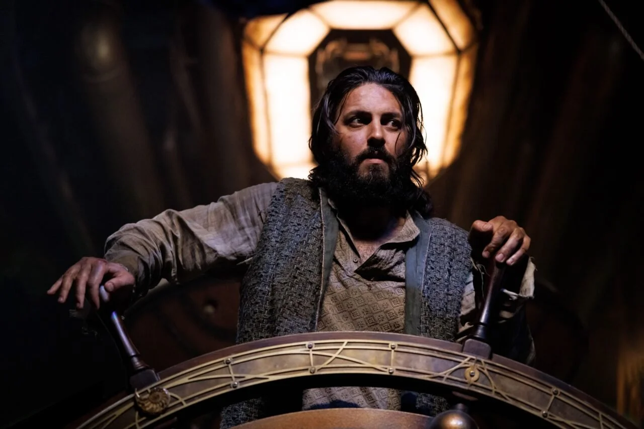  Nautilus (2024)    Assembly Editor 