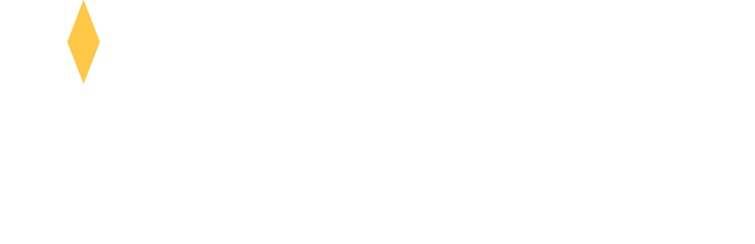 VJ Holcomb Associates, Inc.