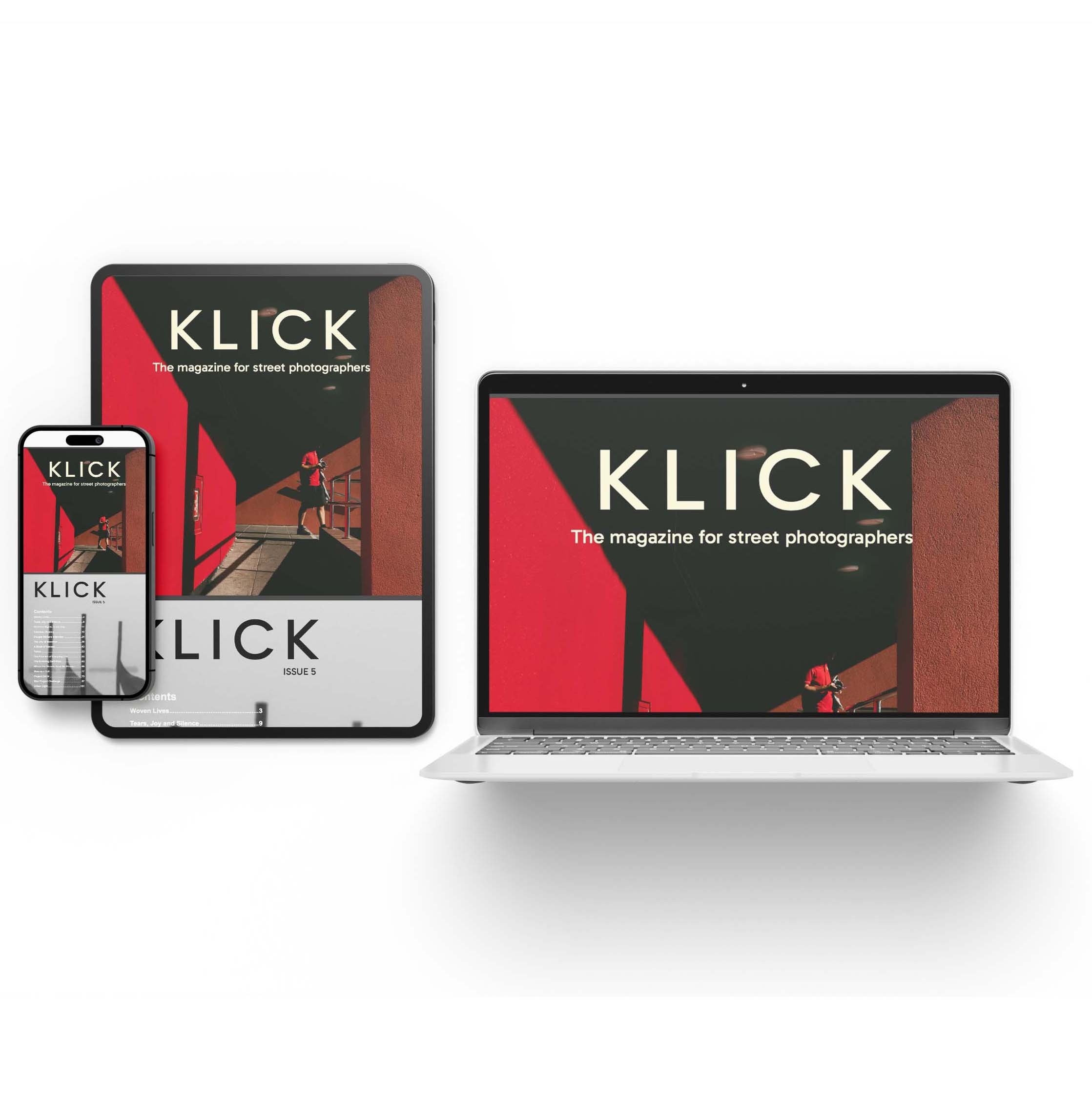 klick 5 DevicesMockup.jpg