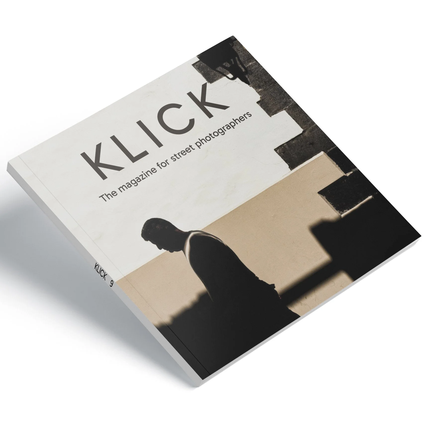 issue 9 closed mockup.jpg