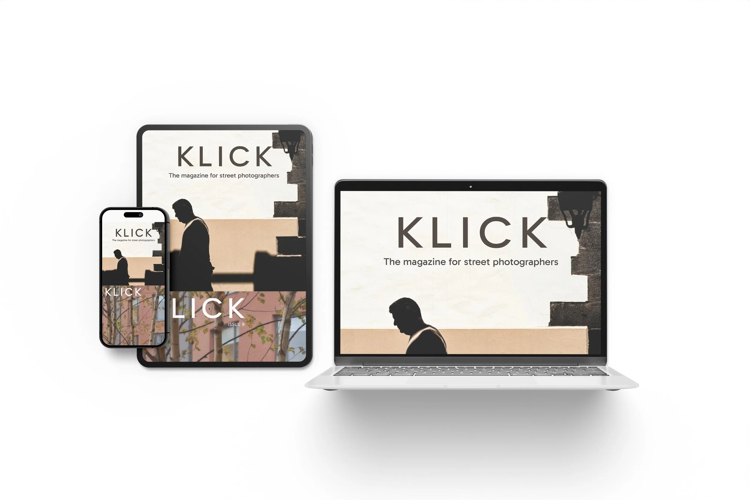 klick issue 9 DevicesMockup.jpg
