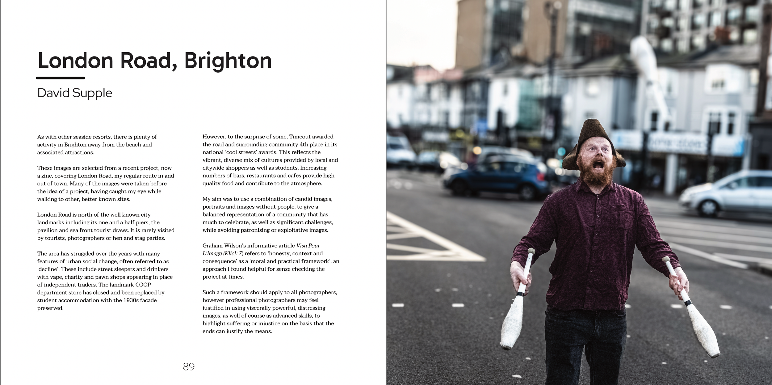 David Supple London Road Brighton.png