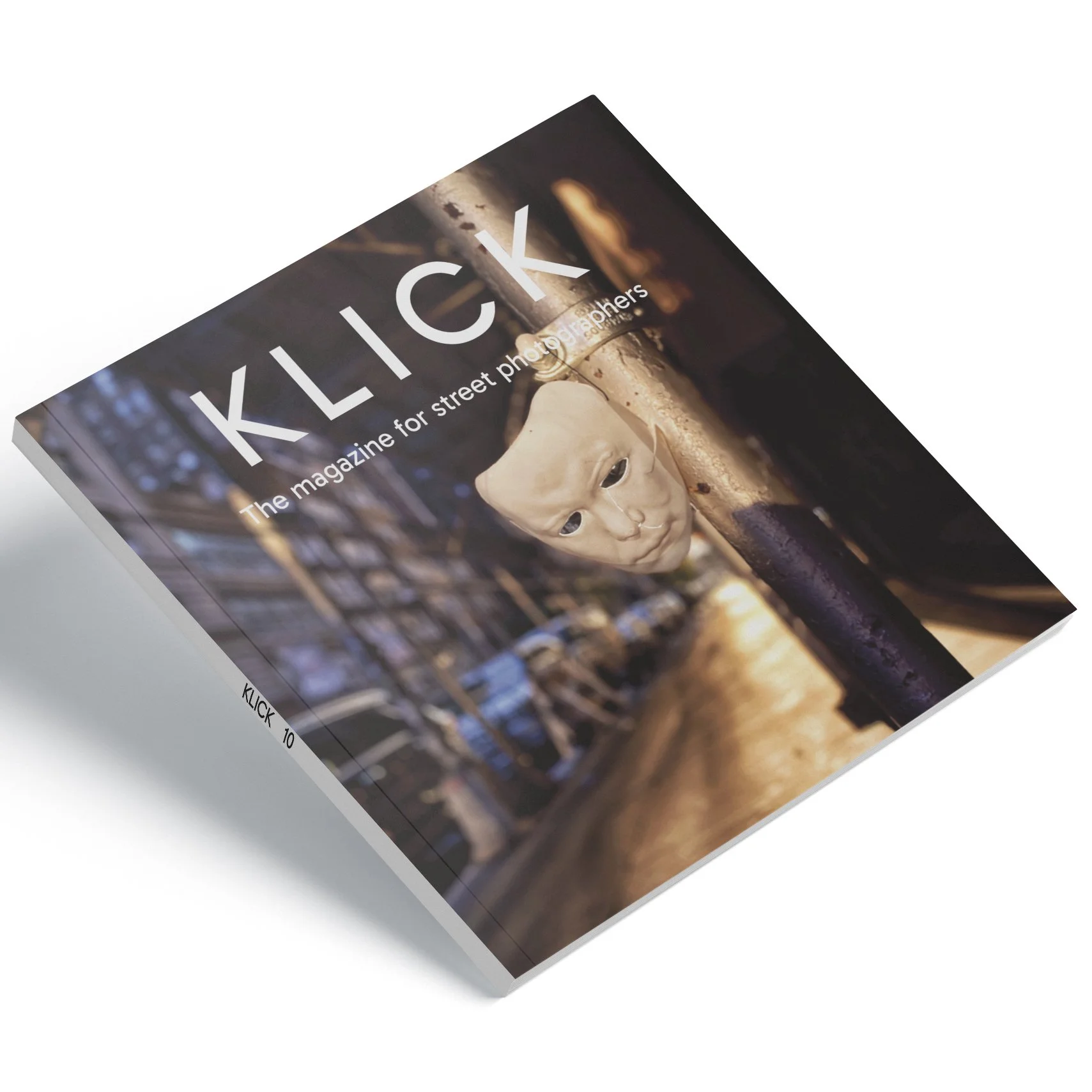 klick 10 closed.jpg