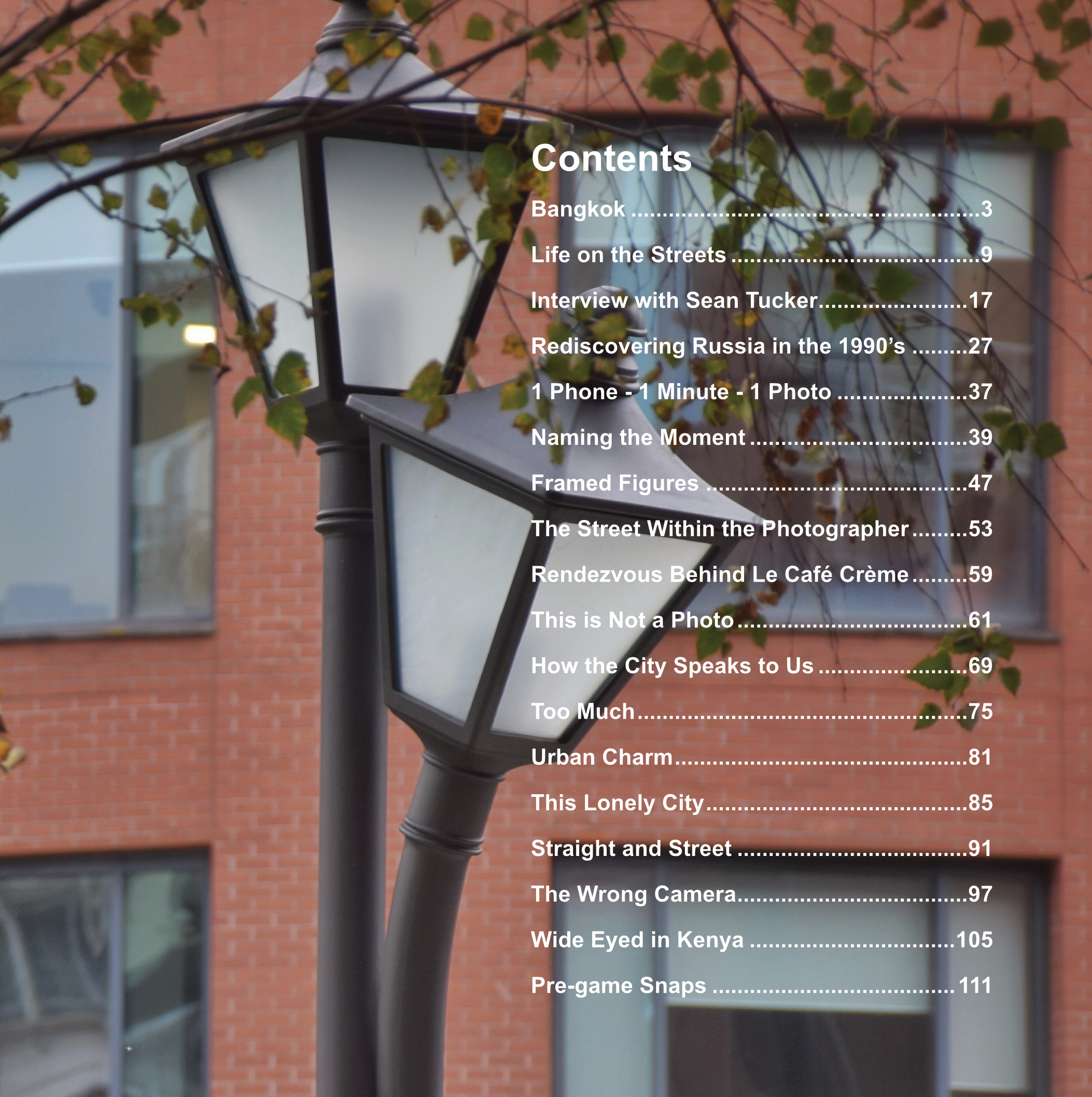 klick issue 9 content list.png