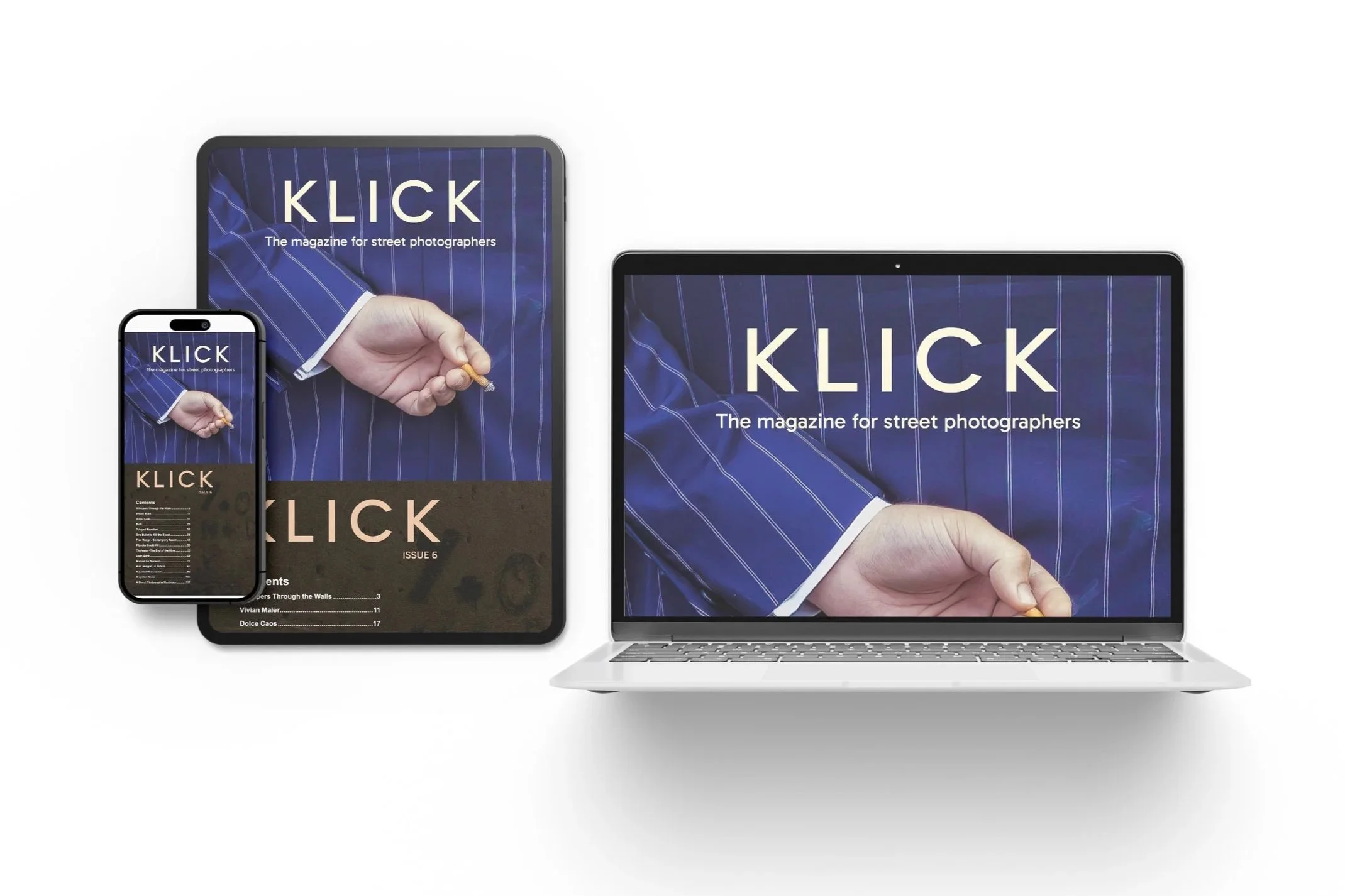 klick+6+DevicesMockup.jpg
