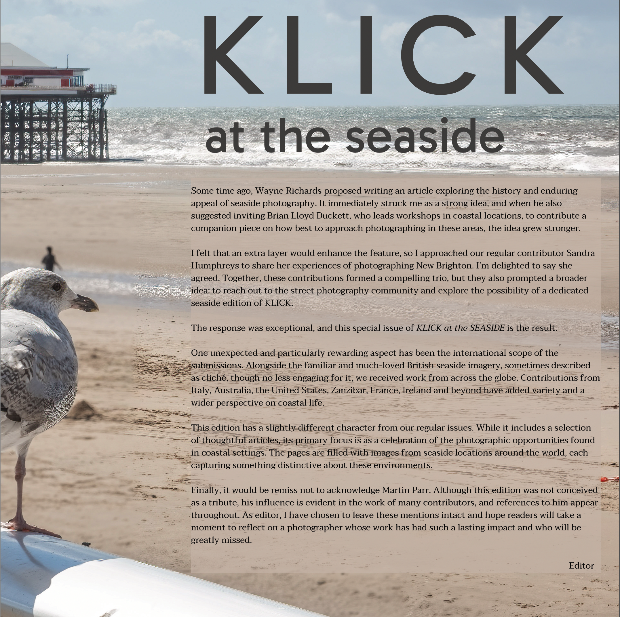 klick at the seaside introduction.png