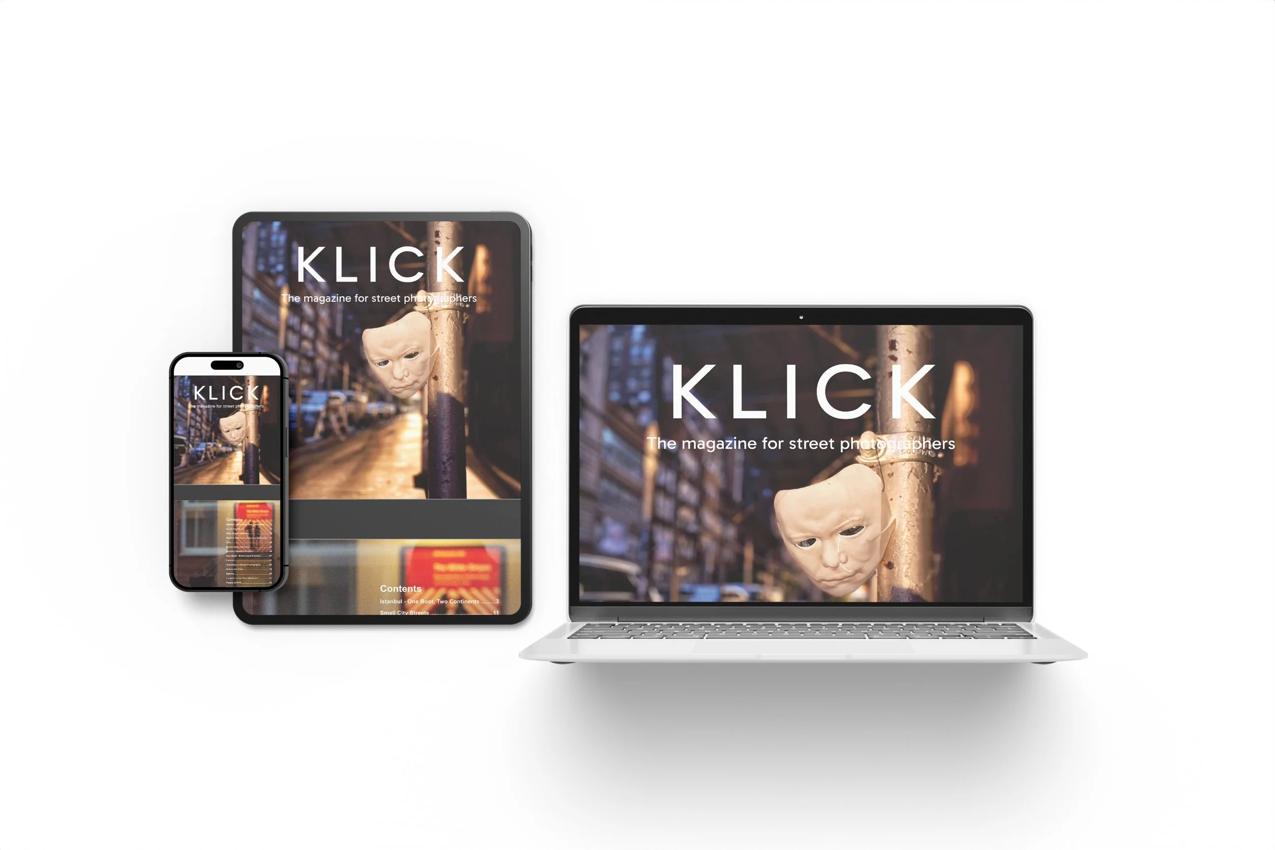 klick-issue-10-Devices-Mockup.jpg