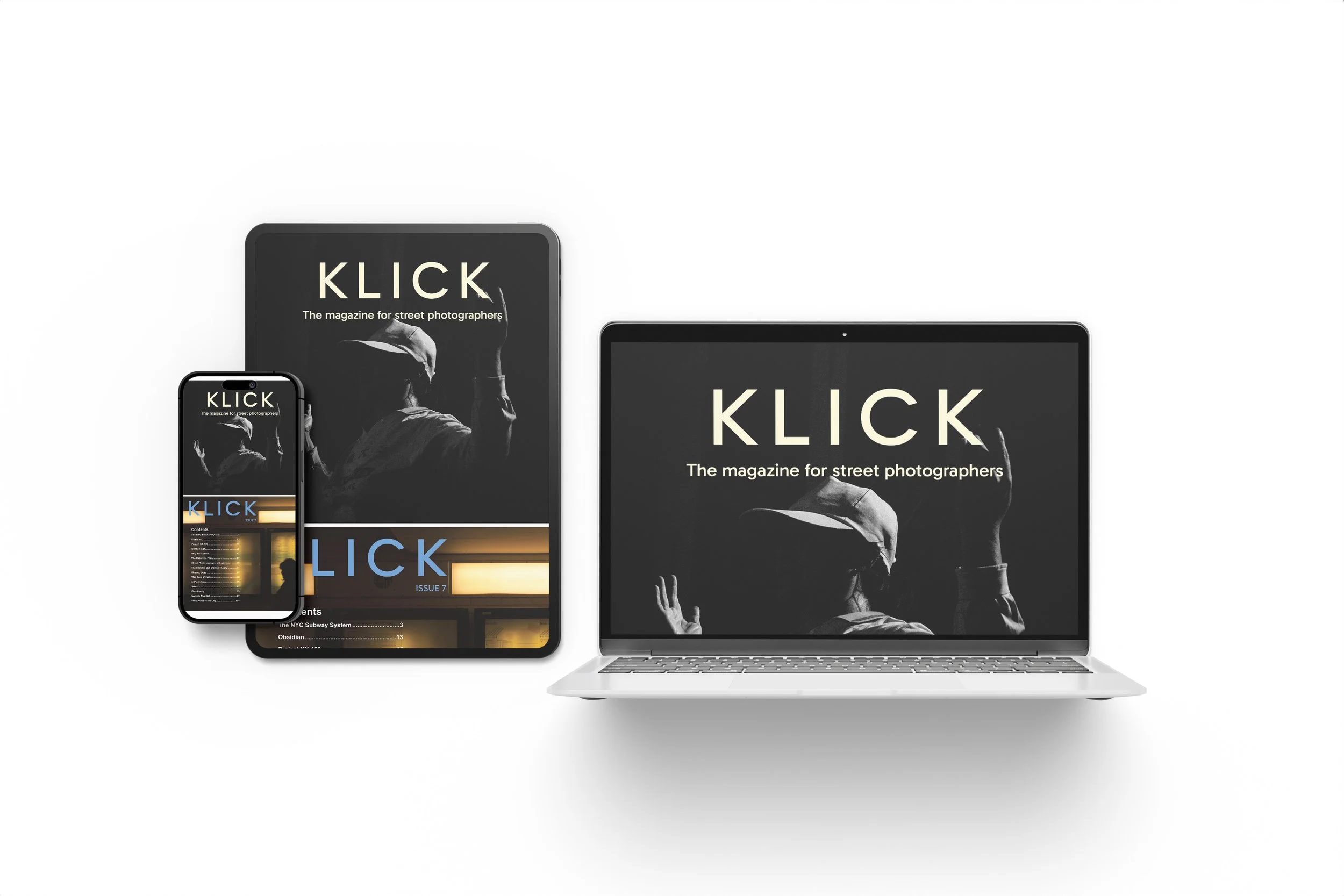 klick 7 DevicesMockup.jpg