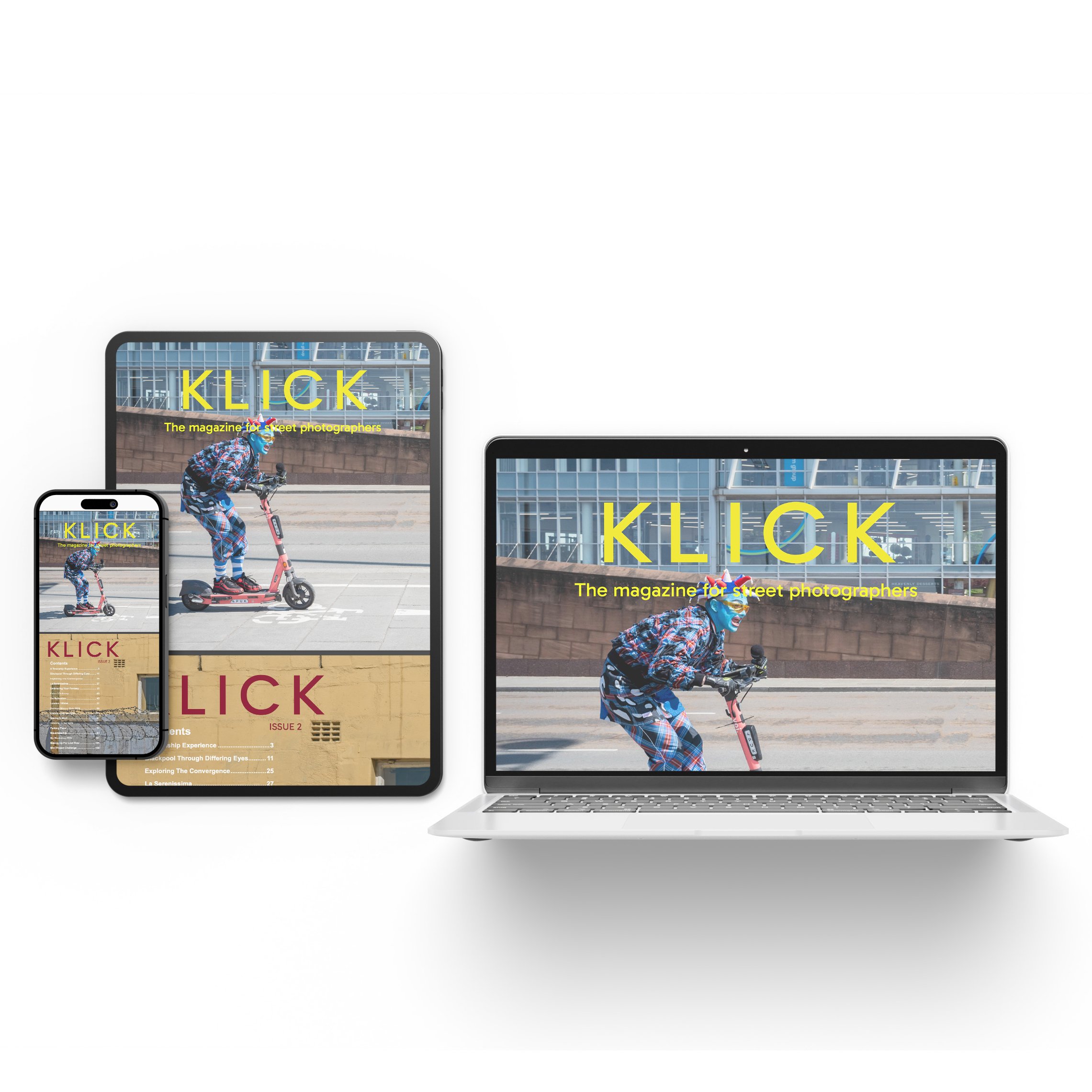 klick issue 2 DevicesMockup crop.jpg