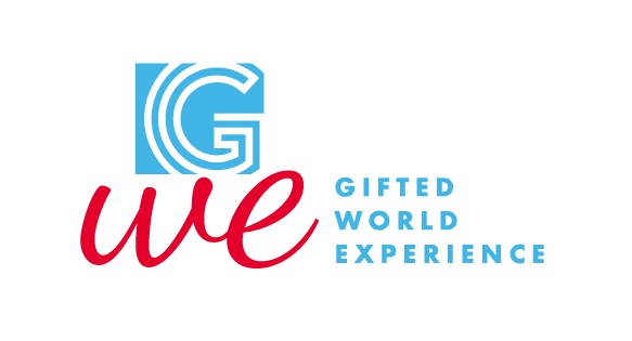 Gifted World Experience 